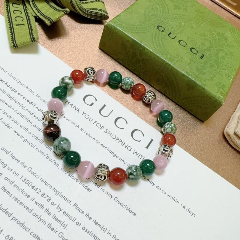 Gucci Bracelets